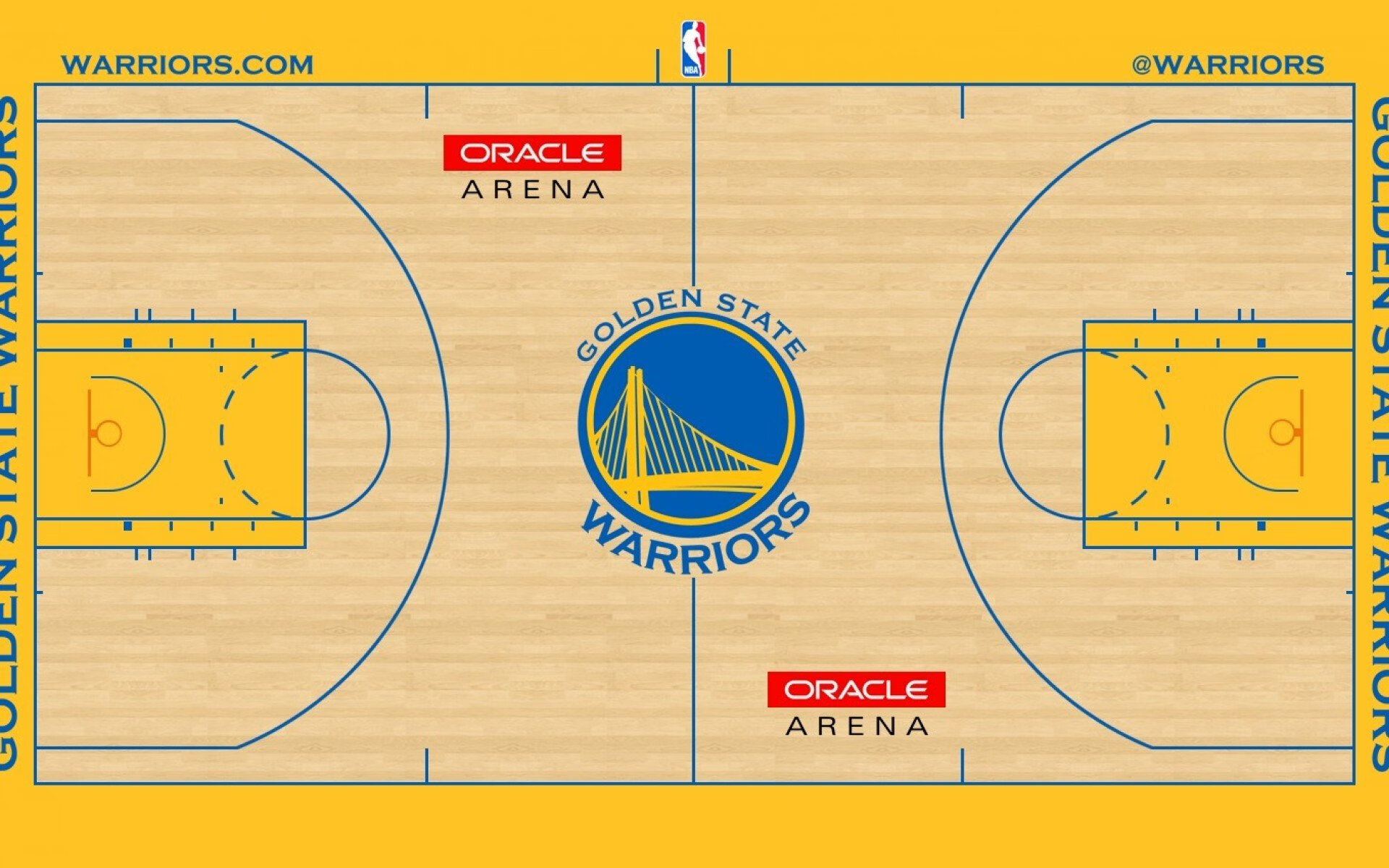 篮球专项技能训练课程体系建设与评价，篮球专项技能训练课程体系建设与评价论文