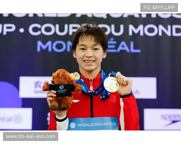 全红婵夺金点燃全运会激情，还有哪些奥运冠军将亮相？，奥运冠军全红婵夺冠瞬间