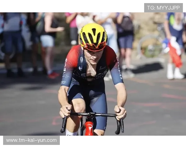 自行车赛选手滑行节奏被专业人士称顶级 自行车赛选手滑行节奏被专业人士称顶级