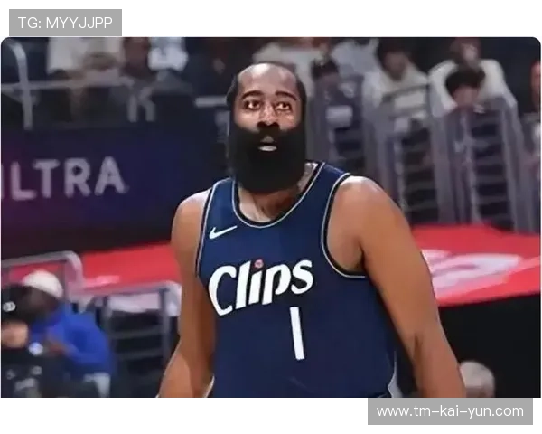 NBA球星后撤步三分炸裂,解说吼到破音 NBA球星后撤步三分炸裂,解说吼到破音
