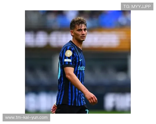 国米在阵地战中找到有效的破门方式并得分 国米在阵地战中找到有效的破门方式并得分