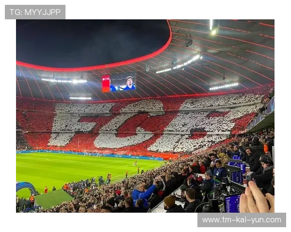 欧冠现场：揭秘室外大型屏幕的魔力，欧冠显示器