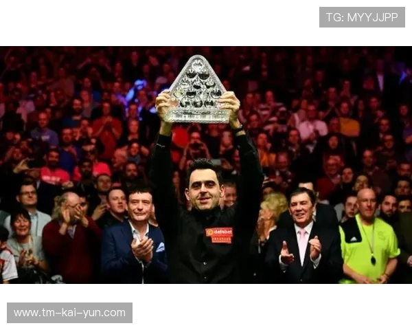 球员的“幕后”生活:日常训练和生活方式揭秘,职业球员的生活 球员的“幕后”生活:日常训练和生活方式揭秘,职业球员的生活