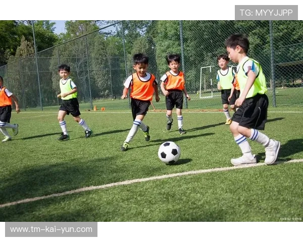 足球运动纳入国民体质测试指标体系,国家提倡足球 足球运动纳入国民体质测试指标体系,国家提倡足球