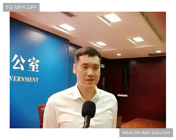 CBA球员培训课程覆盖财务管理与职业规划内容,cba培训班 CBA球员培训课程覆盖财务管理与职业规划内容,cba培训班