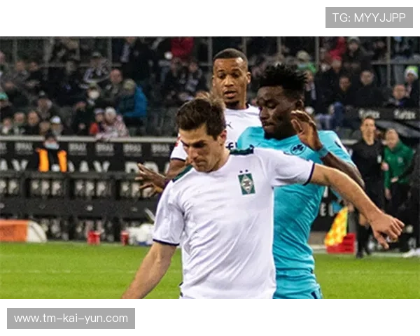 “亚戈·卡尔曼的出色表现，成就美洲狮队防守与进攻的完美平衡”