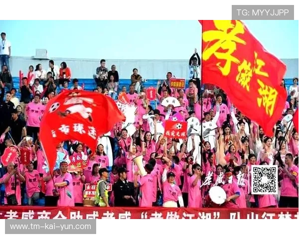 球队发布赛季票促销活动鼓励家庭观赛 球队发布赛季票促销活动鼓励家庭观赛
